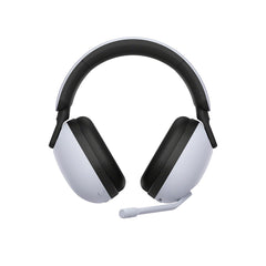 Open Box - Sony INZONE H9 Wireless Noise Cancelling Gaming Headset - Immersive Over-Ear Sound Experience